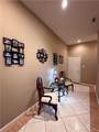2705 Santa Laura - Photo 22