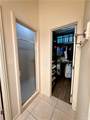 2705 Santa Laura - Photo 24