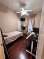 2705 Santa Laura - Photo 25