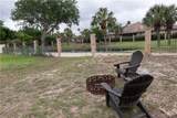 2705 Santa Laura - Photo 29