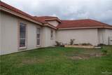 2705 Santa Laura - Photo 30