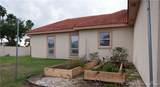 2705 Santa Laura - Photo 31