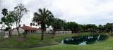 2705 Santa Laura - Photo 32