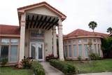 2705 Santa Laura - Photo 4