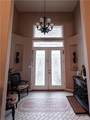 2705 Santa Laura - Photo 5