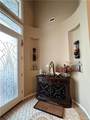 2705 Santa Laura - Photo 6