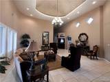 2705 Santa Laura - Photo 8