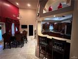 2705 Santa Laura - Photo 9