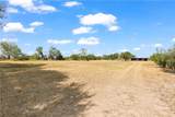 1401 Mile 3 - Photo 5