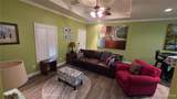 109 Cora Lee - Photo 4