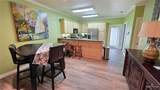 109 Cora Lee - Photo 5