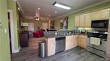 109 Cora Lee - Photo 6