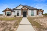 411 Silver-Spur - Photo 1