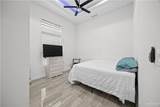 411 Silver-Spur - Photo 10