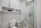 411 Silver-Spur - Photo 11