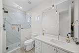 411 Silver-Spur - Photo 12