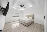 411 Silver-Spur - Photo 13