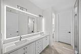 411 Silver-Spur - Photo 14