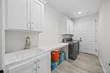 411 Silver-Spur - Photo 16