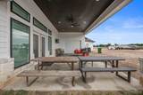 411 Silver-Spur - Photo 17