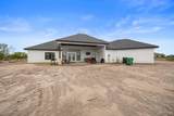 411 Silver-Spur - Photo 18