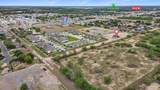 411 Silver-Spur - Photo 19
