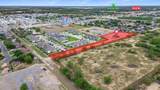 411 Silver-Spur - Photo 20