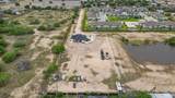 411 Silver-Spur - Photo 25