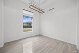 411 Silver-Spur - Photo 5