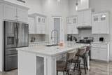 411 Silver-Spur - Photo 6