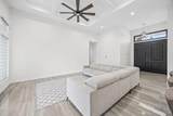 411 Silver-Spur - Photo 7