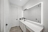 411 Silver-Spur - Photo 9