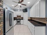 5512 Lakota - Photo 12