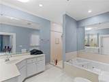 5512 Lakota - Photo 16