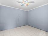 5512 Lakota - Photo 20