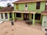 5512 Lakota - Photo 34