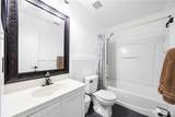 1822 Lincoln - Photo 10