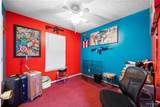 1822 Lincoln - Photo 11
