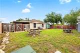 1822 Lincoln - Photo 13