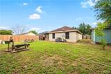1822 Lincoln - Photo 14