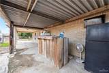 1822 Lincoln - Photo 15