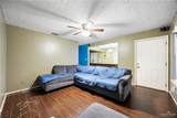 1822 Lincoln - Photo 16