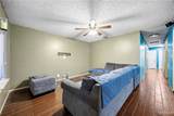 1822 Lincoln - Photo 2