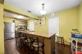 1822 Lincoln - Photo 3