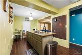 1822 Lincoln - Photo 4
