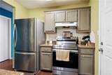 1822 Lincoln - Photo 5