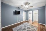 1822 Lincoln - Photo 6