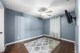 1822 Lincoln - Photo 7