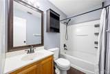1822 Lincoln - Photo 8