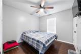 1822 Lincoln - Photo 9